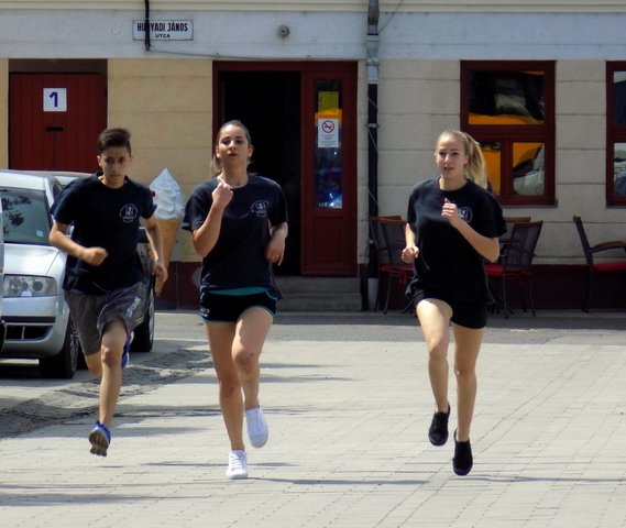 A város napja 2017. 05. 23. 151